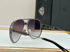 Picture of Maybach Sunglasses _SKUfw52450736fw
